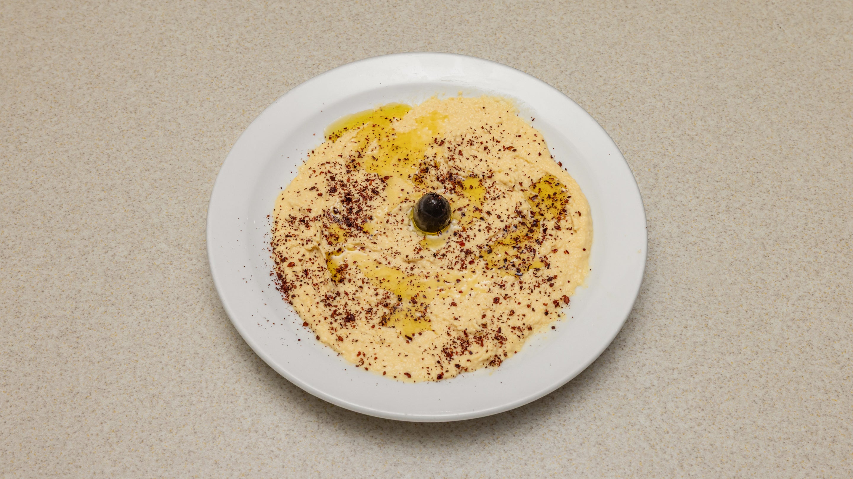 Humus