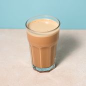 Karak Masala Chai