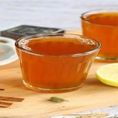 Sulemani Chai