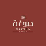 Sougha Café