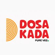 Dosa Kada