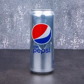 Diet Pepsi