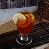 Ice Tea (small)