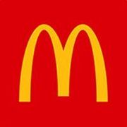 McDonald's, JLT