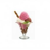 MIX ICE CREAM