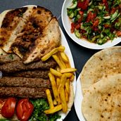 Kofta
