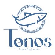 Tonos Restaurant