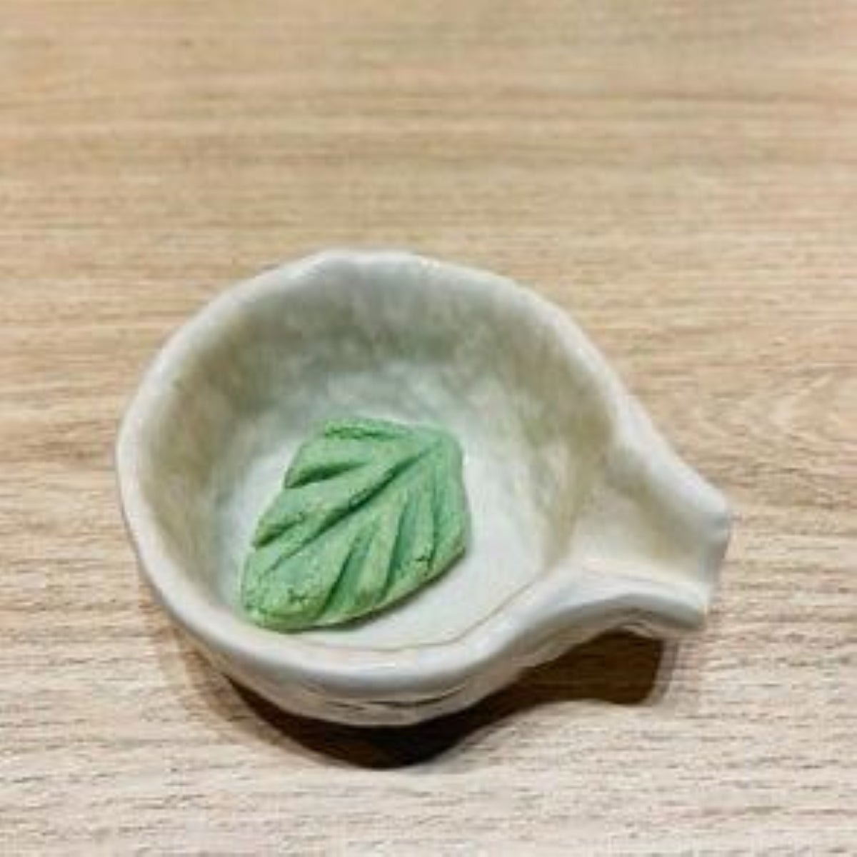 Wasabi