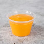 Honey Mustard
