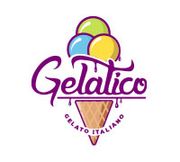 Gelatico Gelato