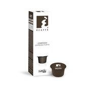 Corposo Capsule