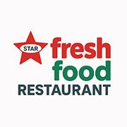 Star Fresh Food Restaurant