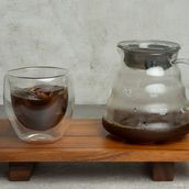 COLD V60