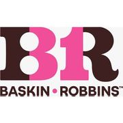 E-shop by Baskin Robbins
