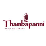 Thambapanni