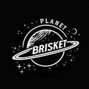 Planet Brisket