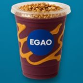 Acai Smoothie