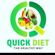 Quick Diet