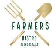 Farmers Bistro