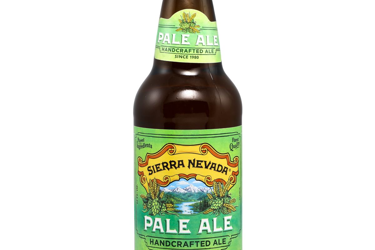 Sierra Nevada