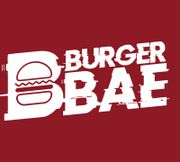 Burger Bae