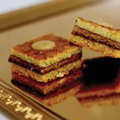 BASBOUSA