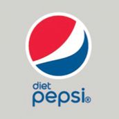 Diet Pepsi