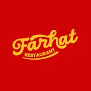 Farhat Restaurant And Cafeteria