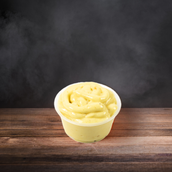 Honey Mustard Sauce