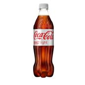 Coca Cola Light