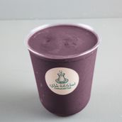 Acai Smoothie