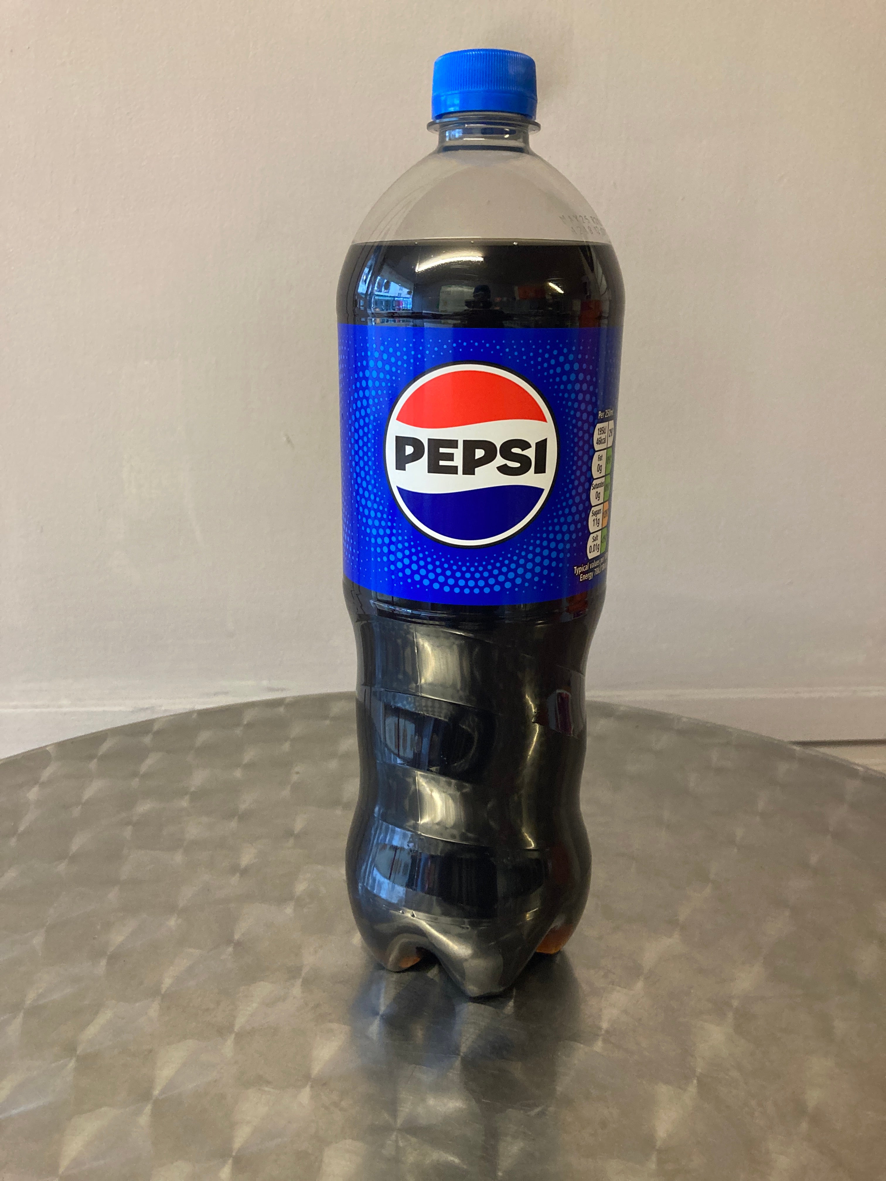 Pepsi 1.5 Ltr