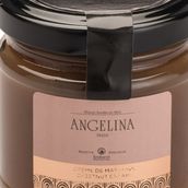 Chestnut Cream 120g