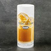 Twisst Irish Cream 240 Ml