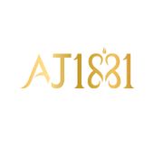 AJ1881