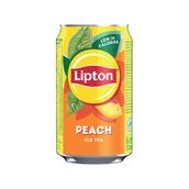 lipton ice tea