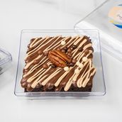 Brownies
