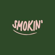 Smokin
