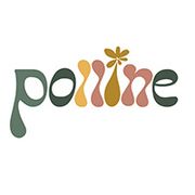 Polline Restaurant