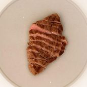 Flank Steak
