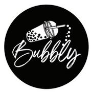 Bubbly Boba