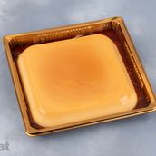Creme Caramel