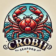Crobii