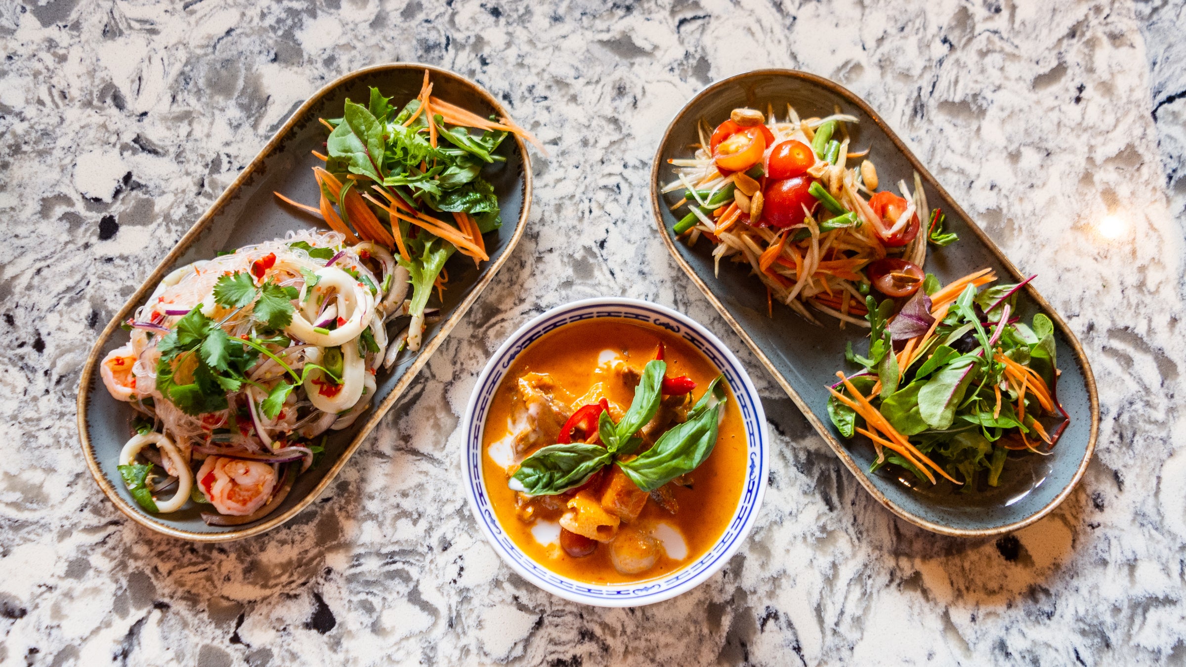 Kala Thai Restaurant
