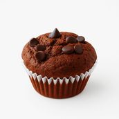 Muffin