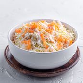 Coleslaw