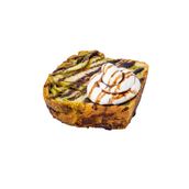 Zaatar Babka