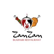 Zamzam Bukhari Restaurant