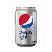 Pepsi Light