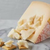 Matured Sheep Cheese 250g  - Holland